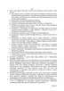 Syndyk sprzeda: udział 5/112 nieruchomości we wsi Zboże - 6