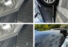 OPEL Zafira 1.9 CDTI MR`06 E4 Enjoy - 5