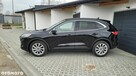 Ford Kuga 2.0 EcoBoost AWD Titanium ASS - 2