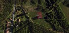 Działka w cichym miejscu Sieradza 1338 m2 Herby - 3