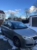 Syndyk sprzeda samochód osobowy marki Skoda Fabia - 3