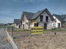 Nowa inwestycja Głogów Małopolski leśna wola - 3