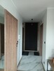 2 pokoje, 51.85m2, duży balkon, umeblowane, ul. Poznańska 30 - 9