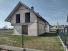 Nowa inwestycja Głogów Małopolski leśna wola - 6