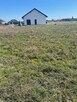 Działka budowlana o pow. 644m2, Kalisz- Szczypiorno - 2