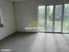 Dom, 161,80 m², Olesno - 8