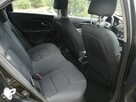 Kia Rio 1.4 Benzyna Klima 5 Drzwi z Niemiec - 10