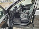 Ford Kuga 2.0 EcoBoost AWD Titanium ASS - 10
