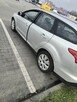 Ford Focus mk3 2014 - 5