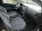 Kia Rio 1.4 Benzyna Klima 5 Drzwi z Niemiec - 7
