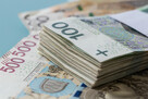 Pożyczka! Szybko, bez baz, z komornikiem! do 75.000 zł - 5