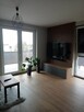2 pokoje, 51.85m2, duży balkon, umeblowane, ul. Poznańska 30 - 5