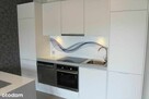 2-Pokojowe Mieszkanie | Promenady Wrocławskie - 3