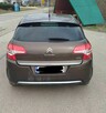 Citroen C4 II 1.6 Benzyna 120km Sprzedam lub zamienię - 3