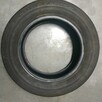 Sprzedam opony Bridgestone ECOPIA EP150 185/65R15 88H - 4