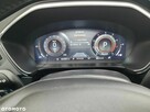 Ford Kuga 2.0 EcoBoost AWD Titanium ASS - 7