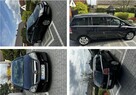 OPEL Zafira 1.9 CDTI MR`06 E4 Enjoy - 2