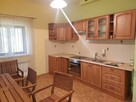 Dobre Dzielnica	Stare Poręby 	60 - 5