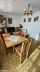 4-pokoje, pełen rozkład | 77,5 m² Tylko u nas - 4