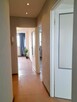 3-pokojowe mieszkanie, Oleśnica przy pl.Zwycięstwa - 3