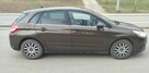 Citroen C4 II 1.6 Benzyna 120km Sprzedam lub zamienię - 4
