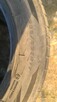 Opony Bridgestone 235 55 r17 letnie - 3