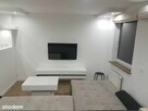 3-Pokojowe Mieszkanie Na Wynajem | Widok Na Rzekę - 3