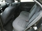 Kia Rio 1.4 Benzyna Klima 5 Drzwi z Niemiec - 11