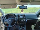 Wolgzwagen golf 5 - 4