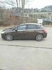 Citroen C4 II 1.6 Benzyna 120km Sprzedam lub zamienię - 7
