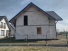 Nowa inwestycja Głogów Małopolski leśna wola - 7