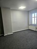 Wynajem powierzchni biurowej - 5