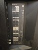 Syndyk sprzeda telewizor Sony - 2