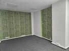 Wynajem powierzchni biurowej - 3
