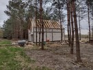 nowy dom projekt marco - 9