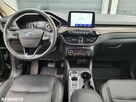 Ford Kuga 2.0 EcoBoost AWD Titanium ASS - 8