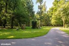 Pałac Z Prywatnym Parkiem! 25ha Działki - 8