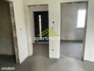 Dom, 161,80 m², Olesno - 7