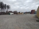 Parking TIR - 2