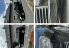 OPEL Zafira 1.9 CDTI MR`06 E4 Enjoy - 3