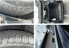 OPEL Zafira 1.9 CDTI MR`06 E4 Enjoy - 14