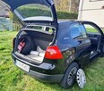 Dzisiaj–15 lip VW golf 5 Goal, 1.4 benzyna , 2006 r , - 4