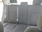 Sprzedam Toyota Corolla - 4