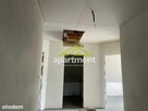 Dom, 161,80 m², Olesno - 15