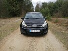 Kia Rio 1.4 Benzyna Klima 5 Drzwi z Niemiec - 2