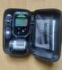 Glukometr OneTouch - 3