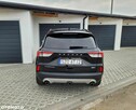 Ford Kuga 2.0 EcoBoost AWD Titanium ASS - 5