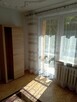Wynajmę mieszkanie od maja 3 pokoje Tarnobrzeg - 3