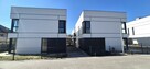 Mieszkanie 73,71m2/taras/miejsce postojowe - 4