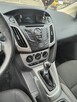 Ford Focus mk3 2014 - 7
